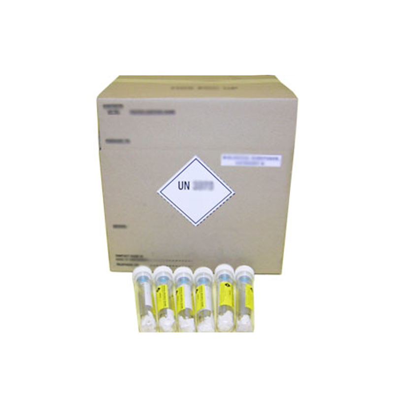 危险品包装纸箱行业标准更新与企业生产规范调整