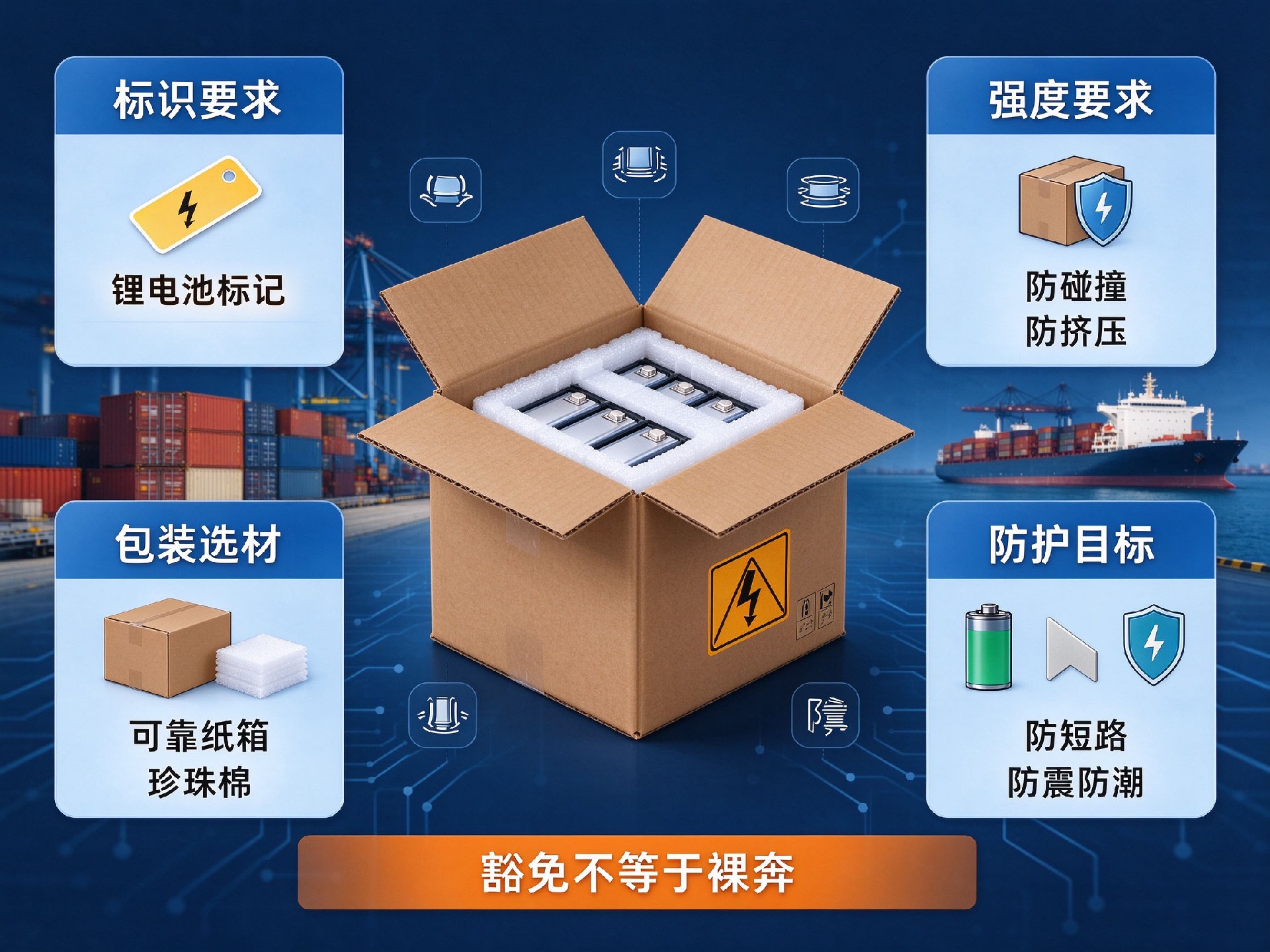 箱博士危包箱厂家